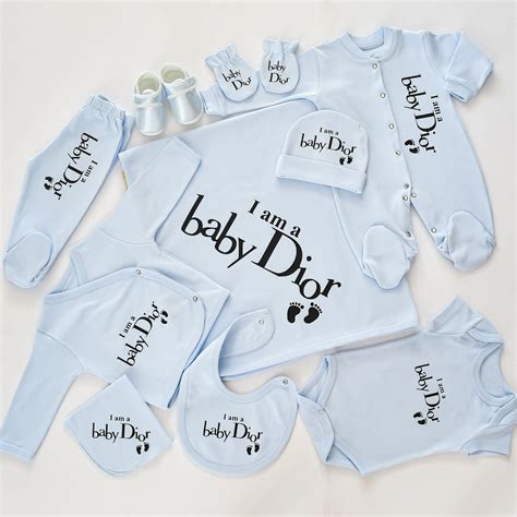 dior baby clothes sale